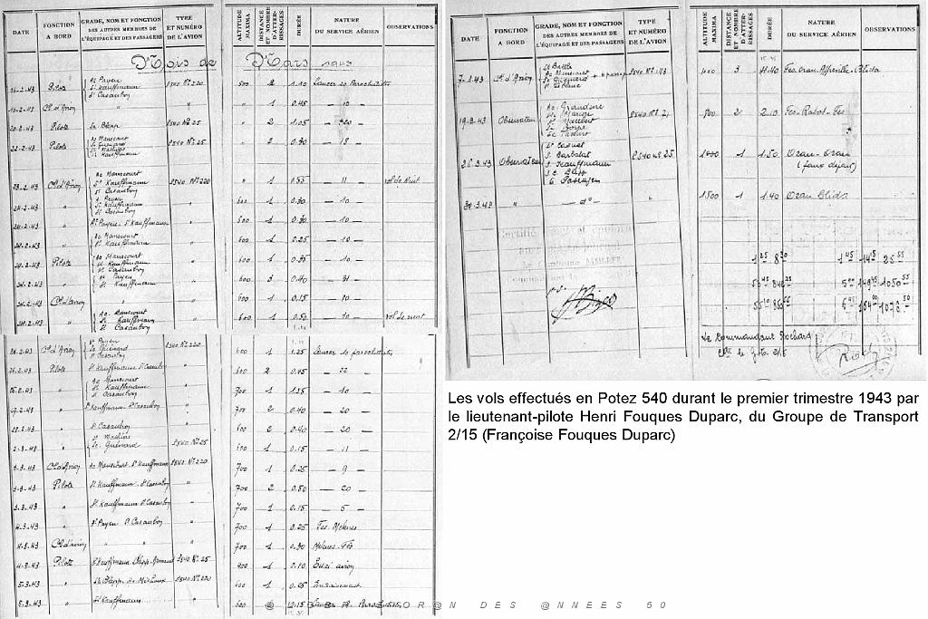 58 - 2nde Guerre Mondiale (5)_000013.jpg